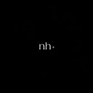 + nice to meet you, this is NAMUHUEMAN.COM